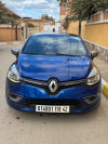 Renault Clio 4 2018 Gt line