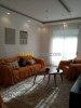 Location Appartement F3 Constantine Constantine