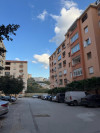 Vente Appartement F5 Alger Draria