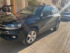 Volkswagen Tiguan 2013 Style