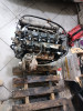 Moteur crdi 1.6 Hyundai Creta 