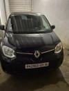 Renault Twingo 2021 