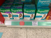 Pregnacare Vitabiotics Breast-Feeding Tablets uk 