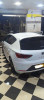 Seat Leon 2017 FR+15