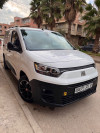 Fiat Fiat Dublo 2023 italien