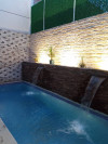 Location vacances Villa Mostaganem Stidia