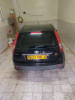 Ford Fiesta 2008 Fiesta