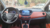 Hyundai Grand i10 2019 