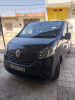 Renault TRAFIC 3 2017 LA TOUTE OPTION