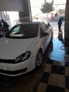 Volkswagen Golf 6 2012 Match