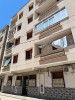 Vente Appartement F2 Alger Dar el beida