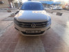 Volkswagen Tiguan 2012 R Line