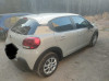 Citroen C3 2023 C3you