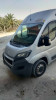 Peugeot Boxer 2015 Boxer