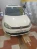 Volkswagen Golf 6 2012 Carat