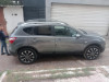 Nissan Qashqai 2013 +2 Tekna