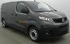 Fiat Scudo 2024 