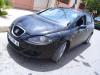 Seat Leon 2008 Leon