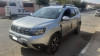 Dacia Duster 2022 Duster