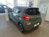 Hyundai i10 2024 