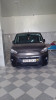 Fiat Doblo 2024 Doblo