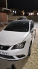 Seat Ibiza 2015 