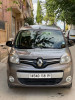 Renault Kangoo 2018 Kangoo