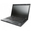 Lenovo T430s