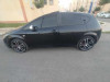 Seat Leon 2012 Leon