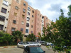 Vente Appartement F4 Blida Ouled yaich