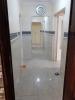 Location Appartement F3 Blida Ouled yaich