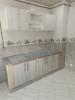 Vente Appartement F4 Blida Ouled yaich