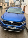 Volkswagen T-Roc 2023 Style