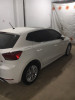 Seat Ibiza 2018 