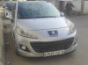 Peugeot 207 2012 Allure