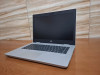 Hp ProBook 640 G4 / i5 8 eme / 8 gb / 256 g / 14 pouce  / battrie + 4 h 