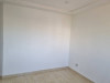 Location Appartement F4 Alger Hydra