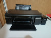 imprimante epson l805 6 couleur 