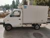 Chana Star Truck 2006 Simple cabine