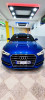 Audi A6 2017 S Line