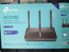 Modem routeur TP LINK AC2100