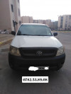 Toyota Hilux 2006 Hilux