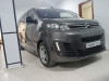 Citroen Jumpy 2024 Expert