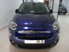 Fiat 500x 2024 Club