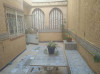 Vente Villa Tlemcen Mansourah