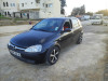 Opel Corsa 2003 Corsa