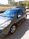 Peugeot 207 2008 