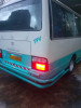 Toyota Coaster 2008