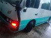 Toyota coaster 26places Bus 2008