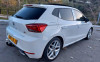 Seat Ibiza 2018 FR